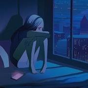 Blackbear Idfc Acoustic Slowed Tiktok