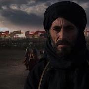 Abu Ali Habbat Krryh