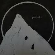 Panta Rhey Full Album