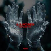 Luciid Bye Bye Unreleased