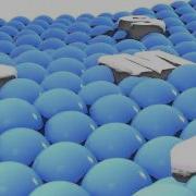 Samsung Logo Balls Craftia Blox