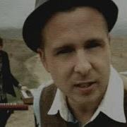 Onerepublic Good Life