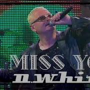 Modern Talking Miss You