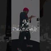 Lg Official Video Seapker