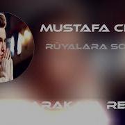 Mustafa Ceceli Rüyalara Sor Y Emre Music Club Remix