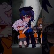 Body Meme Gacha Life 13