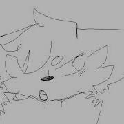 Stress Relief Animation Meme Original