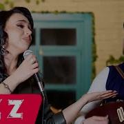 Arzuxanim Saclari Sarisin Qiz Yeni 2024