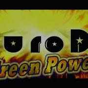 Eurodj Energy Remix
