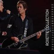Roxette Album 2022