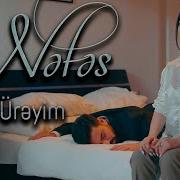 Nefes Derdli Ureyim 2022