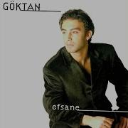 Tohum Göktan