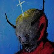 Grim Salvo Mildred Full Album