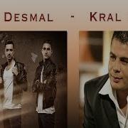 Grup Desmal