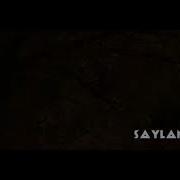 Maro Sen Dunyamin Sowgady Mp3