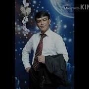 Nury Meredow Aglama Dunyam Mp3