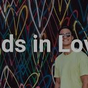 Kygo Kids In Love Mix Full Album Lyrics