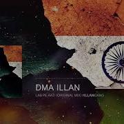 Dma Illan