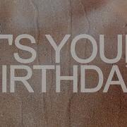 Levi Birthday Sex Feat Jeremih