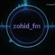 Qara Yana Boshladim Osha Temani
