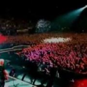 Depeche Mode Bestinys Echoes Al Songs