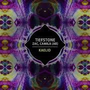 Zac Tiefstone Camila Ar Kaelid Extended Mix