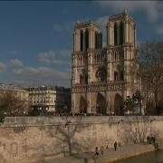 Technicism Paris