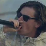 Yellow Claw Festival
