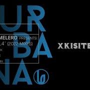 1 2 3 4 David Penn Extended Remix D O D