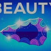 Beautiful Things