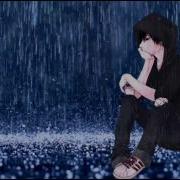 Nightcore Cry Me A River