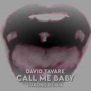 Luxons Bootleg 2023