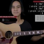 A Whole New World Chords