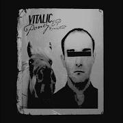 You Prefer Cocaine Original Mix