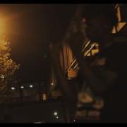 Playboi Carti Lost Icytwat Remix