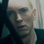 Eminem Feat Rihanna The Monster Duet Version