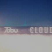 Tobu Cloud 9