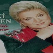 Zeki Muren Full Album