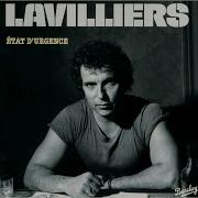 Idées Noires Bernard Lavilliers Nicoletta