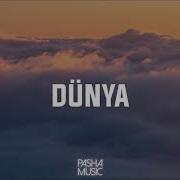 Dunya Saz Turkish Rap Beat