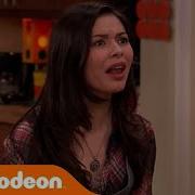 Icarly Grounded