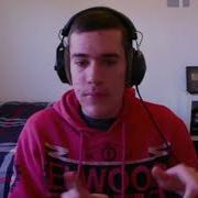 Codfish Send Out Hip Hop Freestyle Facebook Codfishbeatbox