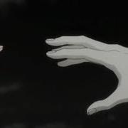 Beautiful Lies Full Song Slowed