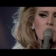 Adele Someone Like You Live At Royal Albert Hall Hd
