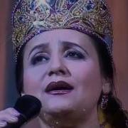 Matluba Dadaboyeva Mp3