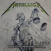 Metallica Guitar Only