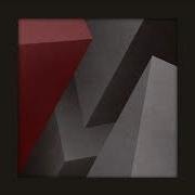 Null Void Feat Dave Gahan Where I Wait The Hacker Dub Rmx