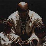 2Pac Sadness Lyrics Dj Mimo