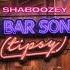 Shaboozey A Bar Song Tipsy WAVES REMIX