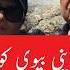 Mir Hazar Khan Bijarani First Killed His Wife Then Committed Suicide